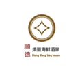 Hong Kong BBQ House's avatar