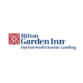 Hilton Garden Inn Dayton South-Austin Landing's avatar