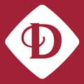 Drury Inn & Suites Dayton North's avatar