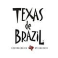 Texas de Brazil - Columbus's avatar