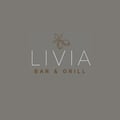Livia Bar and Grill's avatar