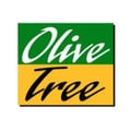 The Olive Tree's avatar