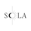 Sola's avatar