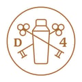 Door No. 4's avatar