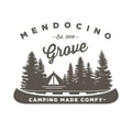 Mendocino Grove's avatar
