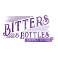 Bitters & Bottles's avatar