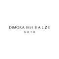 Dimora Delle Balze's avatar