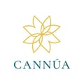 Cannúa Lodge's avatar