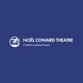 Noël Coward Theatre's avatar
