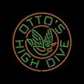 Otto’s High Dive's avatar