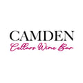 Camden Cellars Wine Bar's avatar