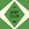 DSRT CLUB's avatar