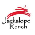 Jackalope Ranch's avatar