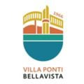 Villa Ponti Bellavista- Best villa in Italy's avatar