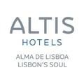 Altis Porto Hotel's avatar