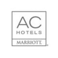 AC Hotel by Marriott Honolulu's avatar