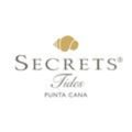 Secrets Tides Punta Cana's avatar