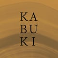Kabuki Lisboa's avatar