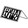 Puma Yu's's avatar