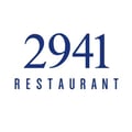 2941 Restaurant's avatar