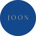 Joon's avatar