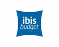 ibis budget Jakarta Menteng (Ibis Budget Menteng)'s avatar