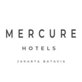 Mercure Jakarta Batavia's avatar