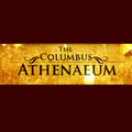 TempleLive at the Columbus Athenaeum's avatar