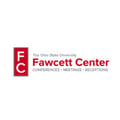 Fawcett Event Center's avatar