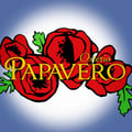 Osteria Papavero's avatar