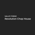 Revolution Chop House's avatar