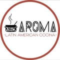 Aroma Latin American Cocina's avatar