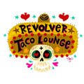 Revolver Taco Lounge TO GO and Purepecha's avatar
