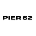 Pier 62's avatar