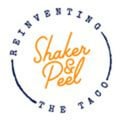 Shaker & Peel's avatar