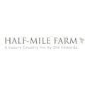 Half-Mile Farm's avatar