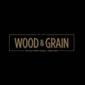 Wood & Grain's avatar