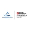 Hilton Garden Inn Bengaluru Embassy Manyata Business Park's avatar