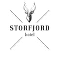 Storfjord Hotel's avatar
