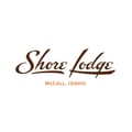 Shore Lodge's avatar