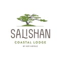 Salishan Coastal Lodge's avatar