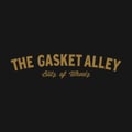 The Gasket Alley's avatar