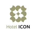 Hotel ICON - Kowloon, Hong Kong's avatar