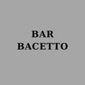 Bar Bacetto's avatar