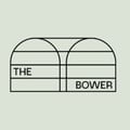 The Bower's avatar