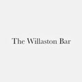 The Willaston Bar's avatar