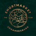 The Shortmarket Club Johannesburg's avatar