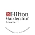 Hilton Garden Inn Lima Surco's avatar
