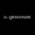 La Grenouillère's avatar