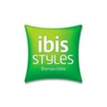 ibis Styles Lima Benavides Miraflores's avatar
